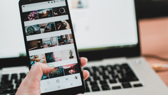 Instagram Marketing: Top Tips for Effective and Engaging Posts in 2022