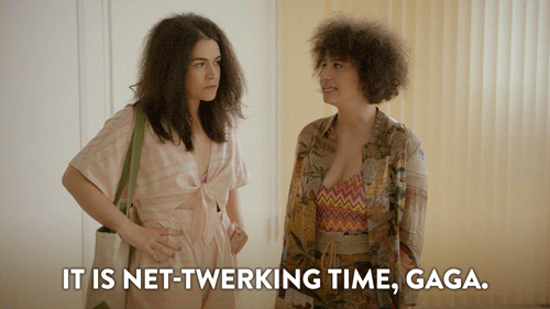 https://giphy.com/channel/broadcity
