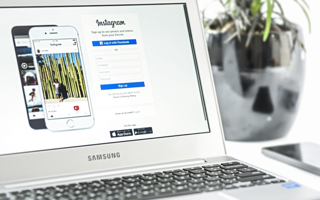 15 Tips to Grow Your Instagram Following Fast