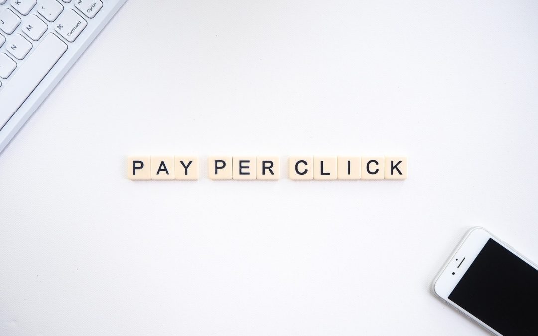 How Much Does PPC Cost and What is Pay-Per-Click Advertising?