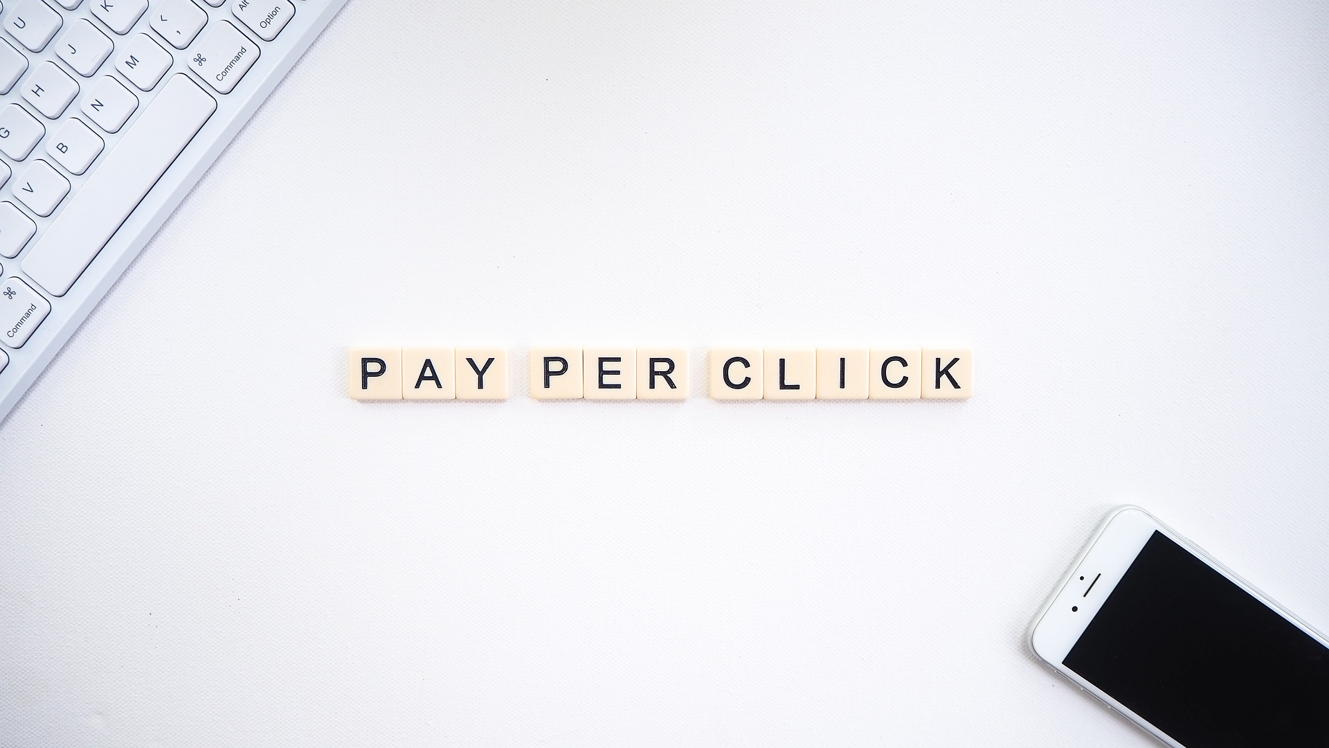 how much does pay per click advertising cost in 2022
