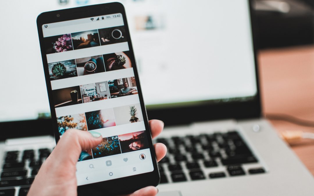 The 8 Best Photo Editing Apps for Social Media Posts—Free or Super Affordable!