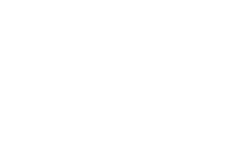 Charm School Digital Marketing
