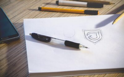 How To Design a Logo for Your Small Business: Top Logo Design Tips
