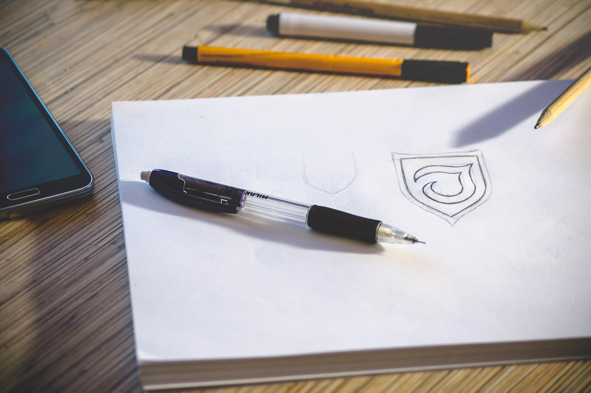 How to design a logo for your small business