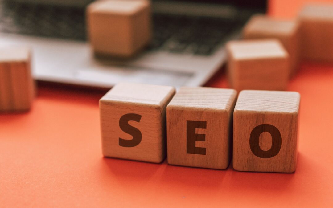 How to Find an Affordable SEO Agency for Your Small Business