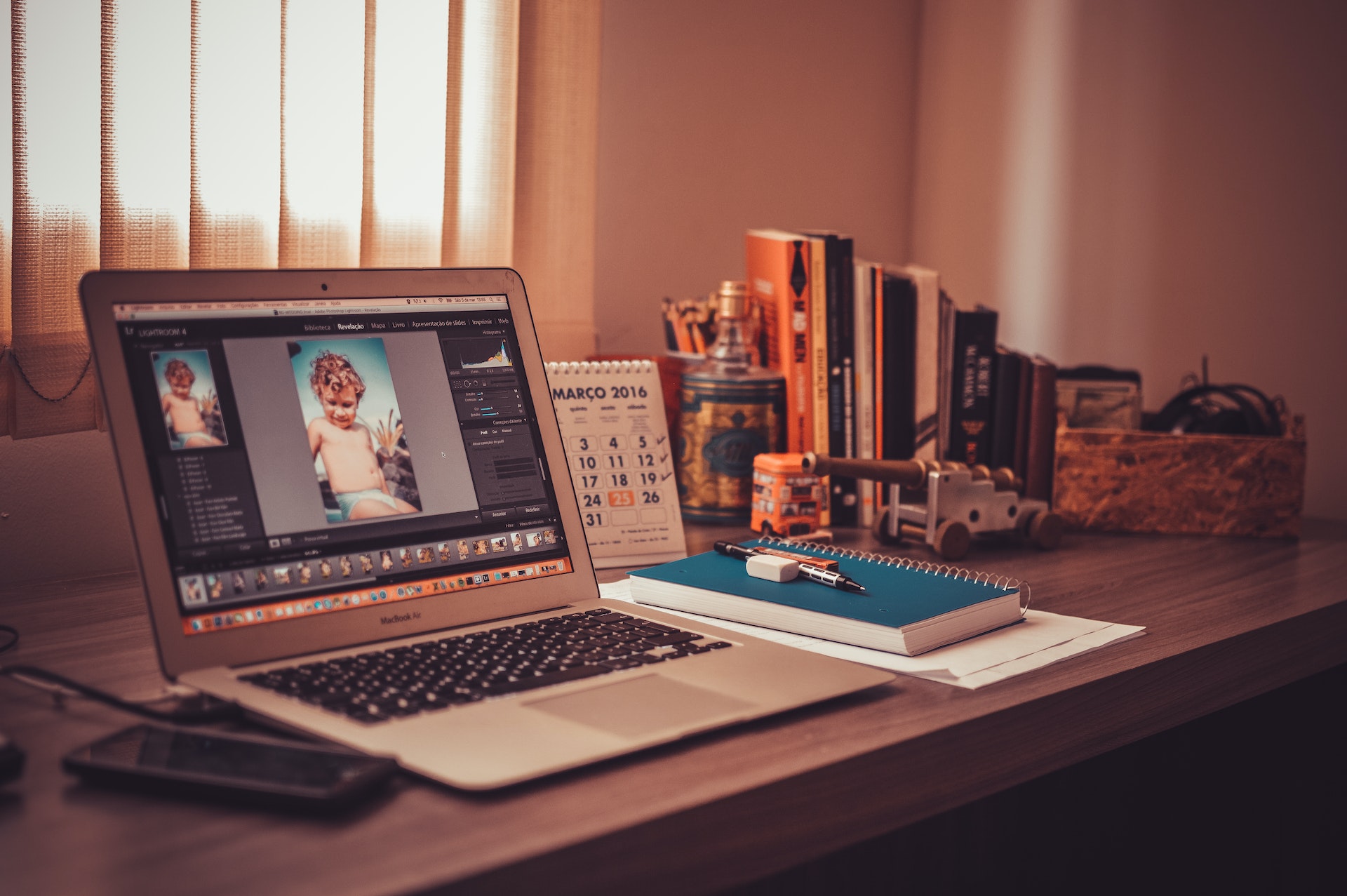 the best photo editing apps of 2023